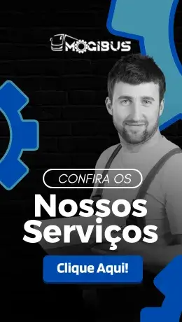 Confira Nossos Serviços