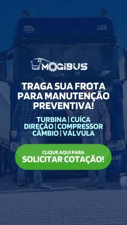 Traga Sua Frota