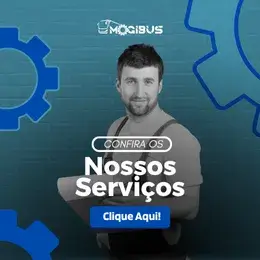 Nossos Serviços - Quadrados