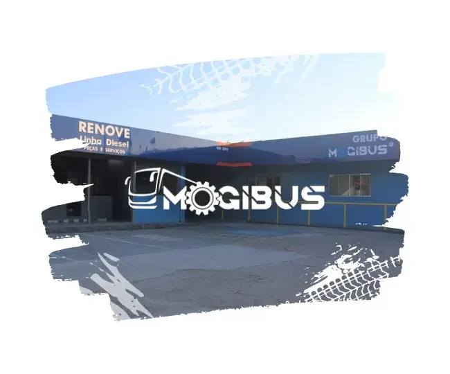 MOGIBUS