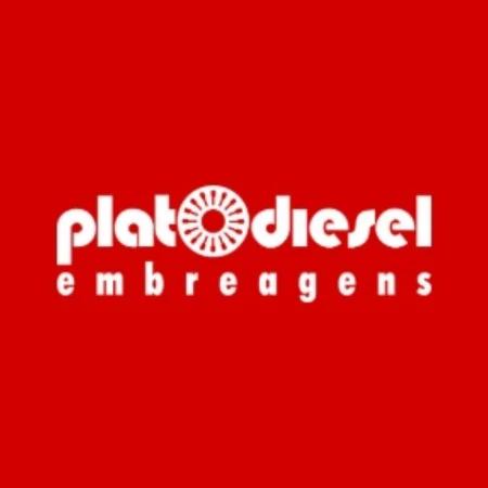 Plato Diesel Embalagens