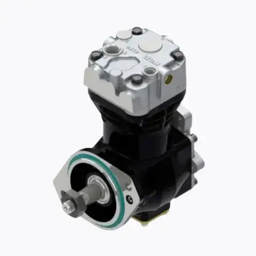 Compressor LK38 Volkswagen