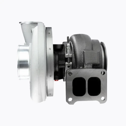 Turbo L7230
