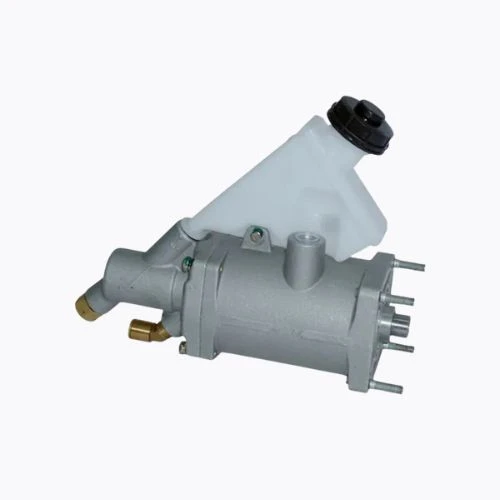 Midi-Servo de Freio Volkswagen Constellation